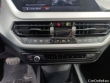  Bmw  Serie 1 BMW 1 Reeks Hatch 116dA (85 kW) 5d #22