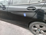 Bmw  Serie 1 BMW 1 Reeks Hatch 116dA (85 kW) 5d #24