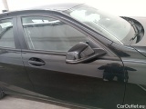  Bmw  Serie 1 BMW 1 Reeks Hatch 116dA (85 kW) 5d #33