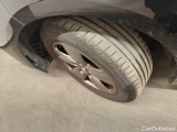  Bmw  Serie 1 BMW 1 Reeks Hatch 116i (80 kW) 5d #16