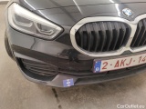  Bmw  Serie 1 BMW 1 Reeks Hatch 116i (80 kW) 5d #19