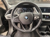  Bmw  Serie 1 BMW 1 Reeks Hatch 116i (80 kW) 5d #26