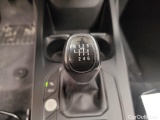  Bmw  Serie 1 BMW 1 Reeks Hatch 116i (80 kW) 5d #27