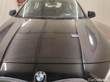  Bmw  Serie 1 BMW 1 Reeks Hatch 116i (80 kW) 5d #30