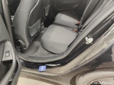  Bmw  Serie 1 BMW 1 Reeks Hatch 116i (80 kW) 5d #34