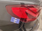  Bmw  Serie 1 BMW 1 Reeks Hatch 116i (80 kW) 5d #36