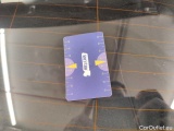  Bmw  Serie 1 BMW 1 Reeks Hatch 116i (80 kW) 5d #44