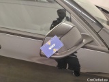  Bmw  Serie 1 BMW 1 Reeks Hatch 116i (80 kW) 5d #50