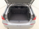  Bmw  Serie 1 BMW, 1-serie '19, BMW 1 Reeks Hatch 116d (85 kW) 5d #7