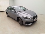  Bmw  Serie 1 BMW, 1-serie '19, BMW 1 Reeks Hatch 116d (85 kW) 5d #9