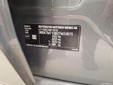  Bmw  Serie 1 BMW, 1-serie '19, BMW 1 Reeks Hatch 116d (85 kW) 5d #15