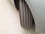  Bmw  Serie 1 BMW, 1-serie '19, BMW 1 Reeks Hatch 116d (85 kW) 5d #14