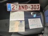 Serie 2