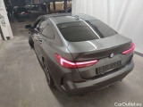  Bmw  Serie 2 BMW 2 Reeks Gran Coupé 218iA (100kW) 4d #7