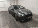  Bmw  Serie 2 BMW 2 Reeks Gran Coupé 218iA (100kW) 4d #8