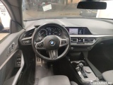  Bmw  Serie 2 BMW 2 Reeks Gran Coupé 218iA (100kW) 4d #9