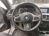  Bmw  Serie 2 BMW 2 Reeks Gran Coupé 218iA (100kW) 4d #19