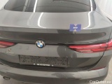  Bmw  Serie 2 BMW 2 Reeks Gran Coupé 218iA (100kW) 4d #48