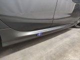  Bmw  Serie 2 BMW 2 Reeks Gran Coupé 218iA (100kW) 4d #54