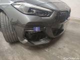  Bmw  Serie 2 BMW 2 Reeks Gran Coupé 218iA (100kW) 4d #62