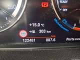  Bmw  Serie 2 BMW, 2-serie Act.Tour '18, BMW 2 Reeks Active Tourer 218d (100kW) Sport-Aut.  #19