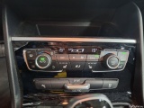  Bmw  Serie 2 BMW, 2-serie Act.Tour '18, BMW 2 Reeks Active Tourer 218d (100kW) Sport-Aut.  #21