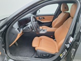  Bmw  Serie 3 BMW, 3-serie T FL'22 PHEV, BMW 3 Reeks Touring 330e (215 kW) 5d #3