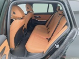  Bmw  Serie 3 BMW, 3-serie T FL'22 PHEV, BMW 3 Reeks Touring 330e (215 kW) 5d #4