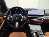  Bmw  Serie 3 BMW, 3-serie T FL'22 PHEV, BMW 3 Reeks Touring 330e (215 kW) 5d #5