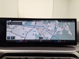  Bmw  Serie 3 BMW, 3-serie T FL'22 PHEV, BMW 3 Reeks Touring 330e (215 kW) 5d #13