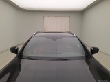  Bmw  Serie 3 BMW, 3-serie T FL'22 PHEV, BMW 3 Reeks Touring 330e (215 kW) 5d #10
