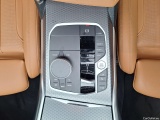 Bmw  Serie 3 BMW, 3-serie T FL'22 PHEV, BMW 3 Reeks Touring 330e (215 kW) 5d #12