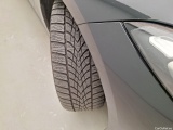  Bmw  Serie 3 BMW, 3-serie T FL'22 PHEV, BMW 3 Reeks Touring 330e (215 kW) 5d #14
