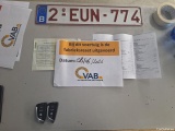  Bmw  Serie 3 BMW, 3-serie T FL'22 PHEV, BMW 3 Reeks Touring 330e (215 kW) 5d #16