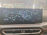  Bmw  Serie 3 BMW, 3-serie T FL'22 PHEV, BMW 3 Reeks Touring 330e (215 kW) 5d #21