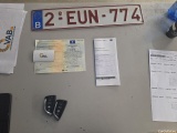  Bmw  Serie 3 BMW, 3-serie T FL'22 PHEV, BMW 3 Reeks Touring 330e (215 kW) 5d #22