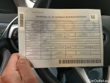  Bmw  Serie 5 BMW 5 Reeks Berline 520e 150kW 4d #11