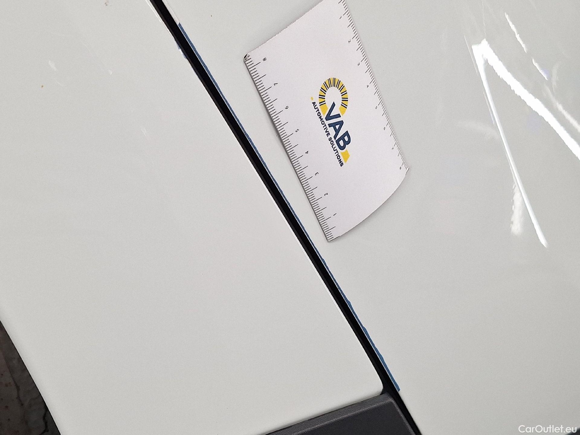  Dacia  Duster Dacia,  '18, Dacia  TCe 90 GPF Essential 5d #8