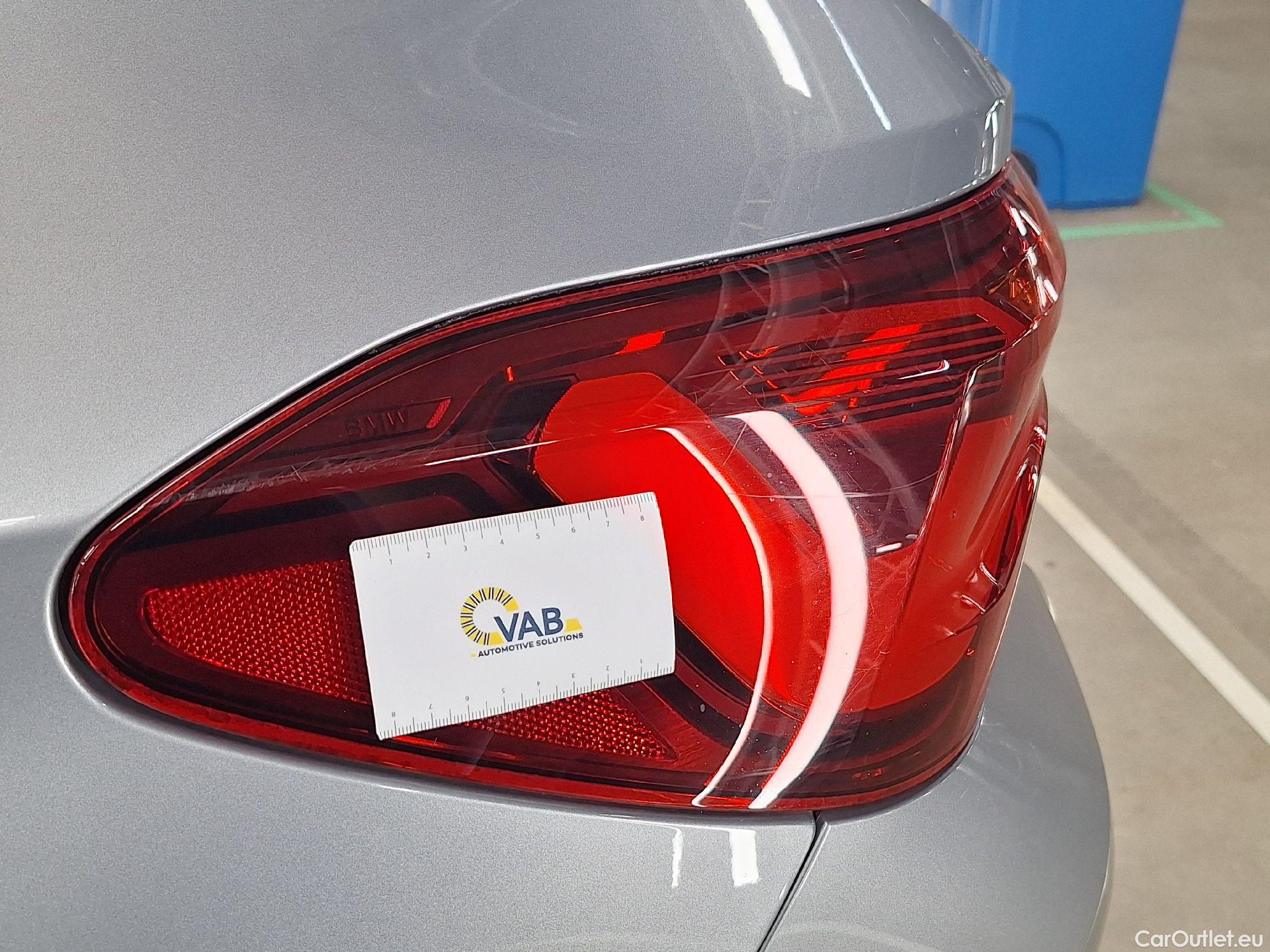  Bmw  X2 BMW,  '17, BMW  sDrive16dA 85kW DCT 5d #29
