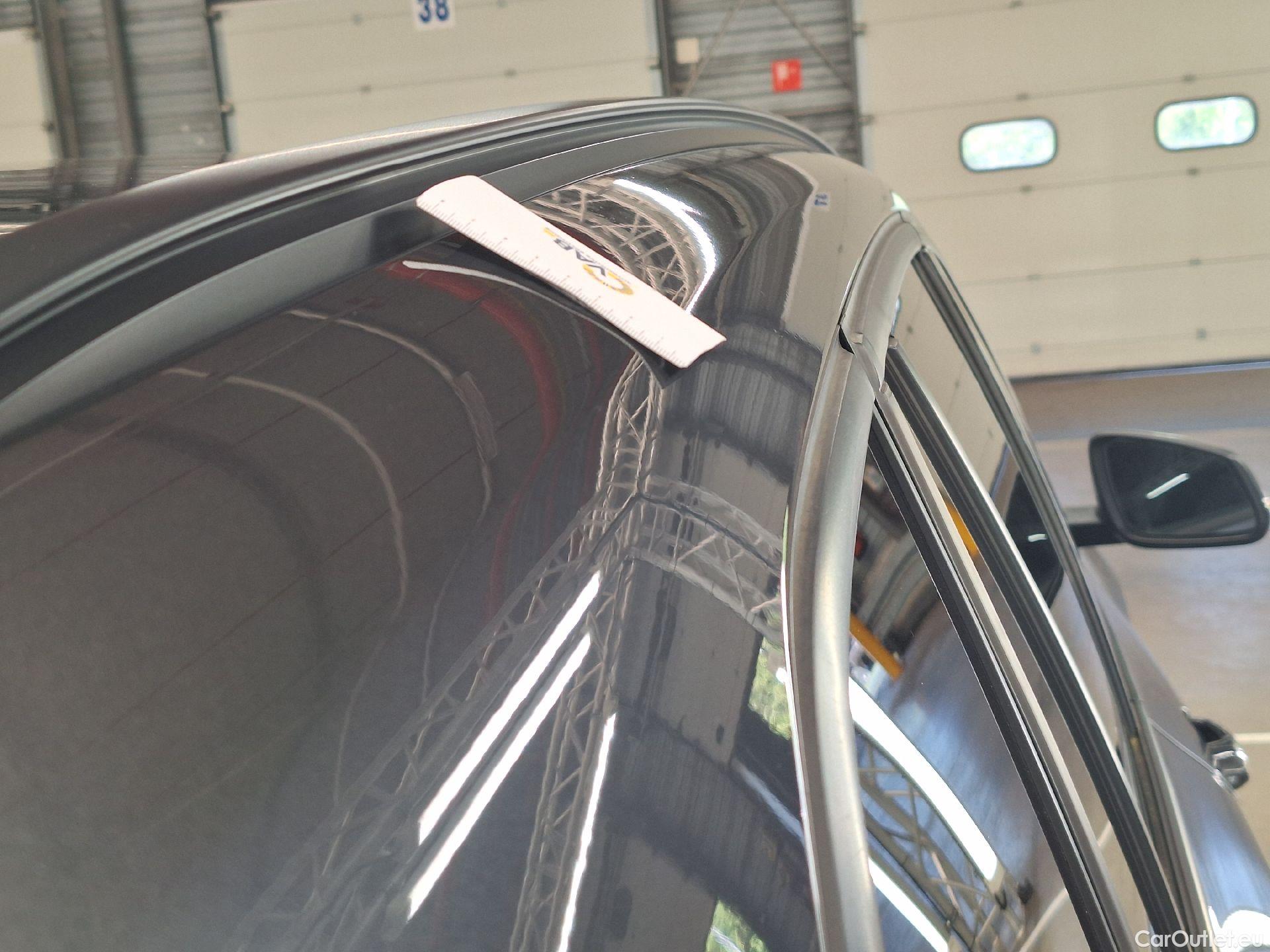  Bmw  X1 BMW,  FL'19, BMW  sDrive18i (100 kW) 5d #6