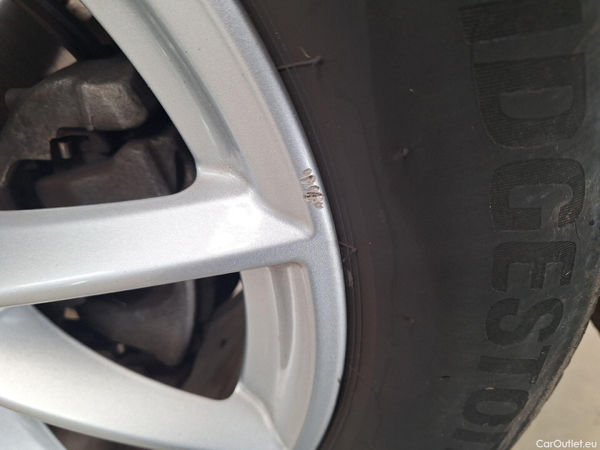  Bmw  X1 BMW,  FL'19, BMW  sDrive18i (100 kW) 5d #22