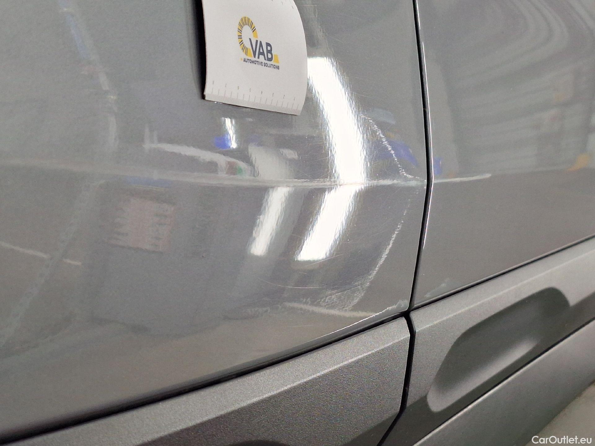  Bmw  X2 BMW,  '17, BMW  sDrive16dA 85kW DCT 5d #25