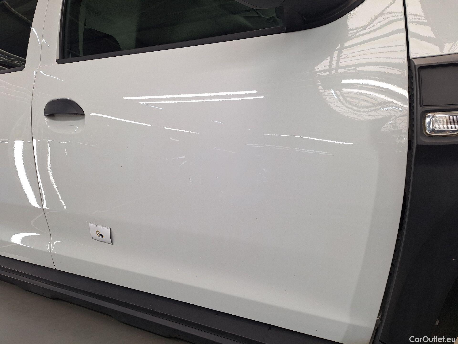  Dacia  Duster Dacia,  '18, Dacia  TCe 90 GPF Essential 5d #1
