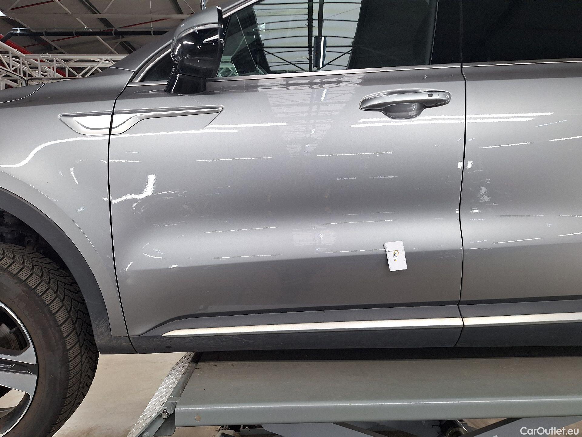  KIA  Sorento Kia,  '20 PHEV, KIA  Pace 1.6 PHEV 4WD AT 5d #3