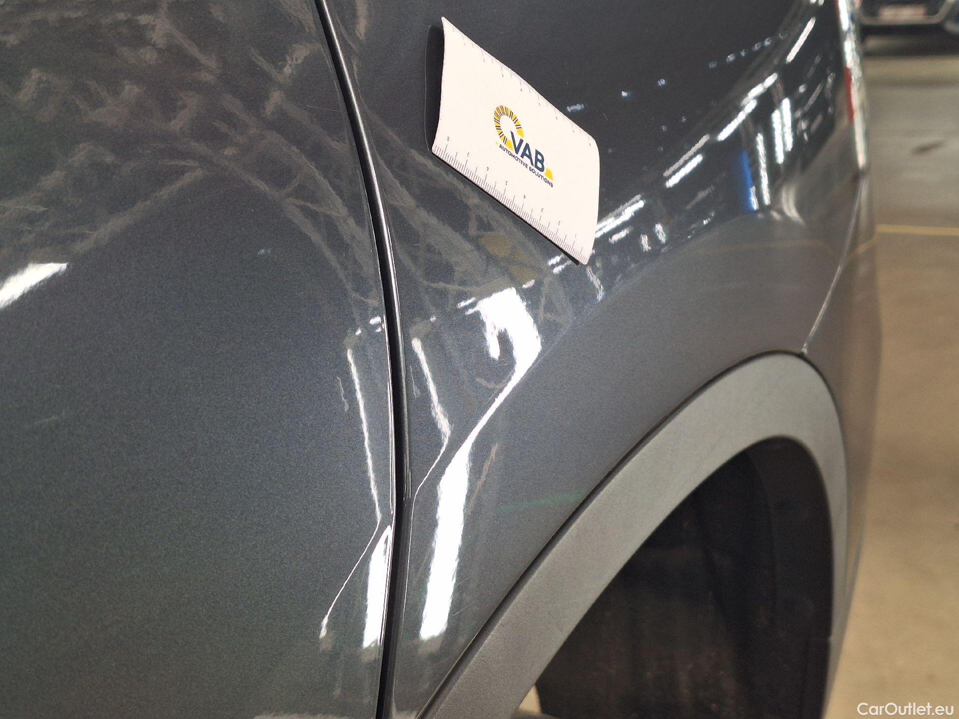  Bmw  X1 BMW,  FL'19, BMW  sDrive18i (100 kW) 5d #10