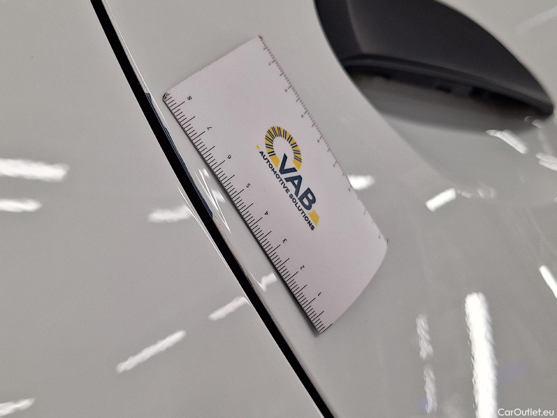  Dacia  Duster Dacia,  '18, Dacia  TCe 90 GPF Essential 5d #9