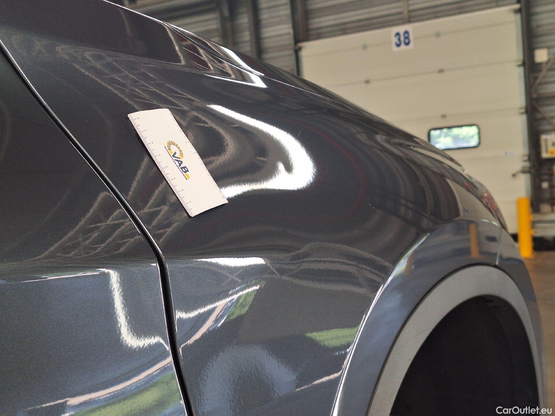  Bmw  X1 BMW,  FL'19, BMW  sDrive18i (100 kW) 5d #16