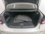  Bmw  Serie 5 BMW 5 Reeks Berline 520e 150kW 4d #15