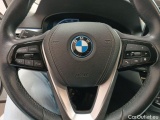  Bmw  Serie 5 BMW 5 Reeks Berline 520e 150kW 4d #21