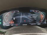  Bmw  Serie 6 BMW 6 Reeks Gran Turismo 620d (120kW) 5d #6